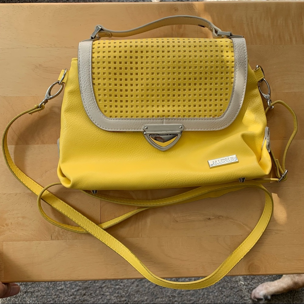 Miche Cori Hip Bag